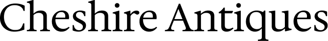 Partial view of text showing 're Al' in black font on white background.